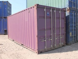 Бытовки и блок контейнеры в аренду дешево в Москве публикация
