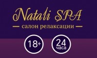 Natali SPA