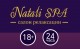 Natali SPA