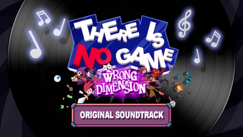 there is no game wrong dimension песня gigi